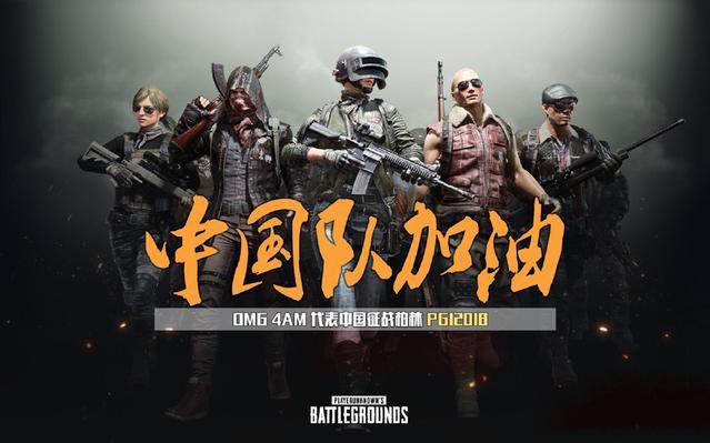 升阵型弹性 升阵型弹性