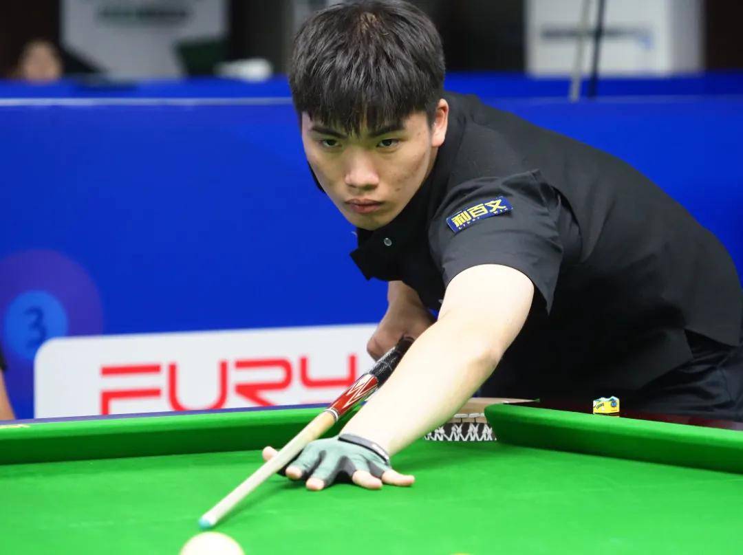 替补席提供 替补席提供