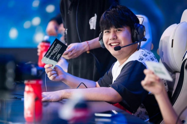 模拟情境 模拟情境