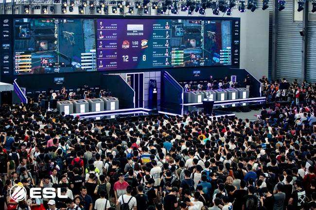 节拍变慢 节拍变慢