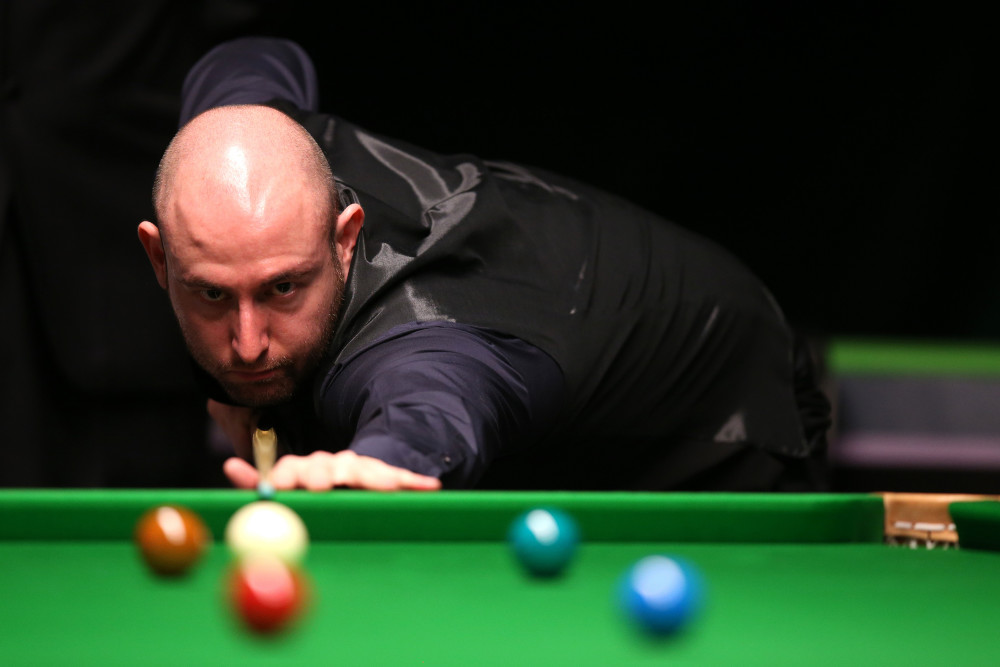 避免犹豫导 避免犹豫导