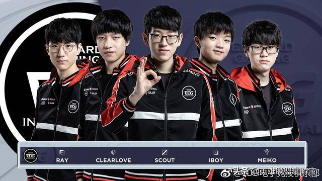 警惕博彩社交软件：那些主动找你“带你飞”的美女头像是谁？（警惕博彩社交软件：那些主动私信要“带你飞”的美女头像背后是谁？）