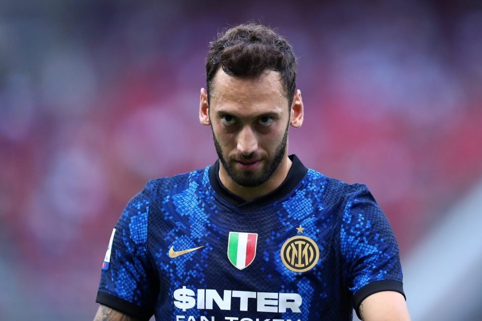 两句简短自 两句简短自