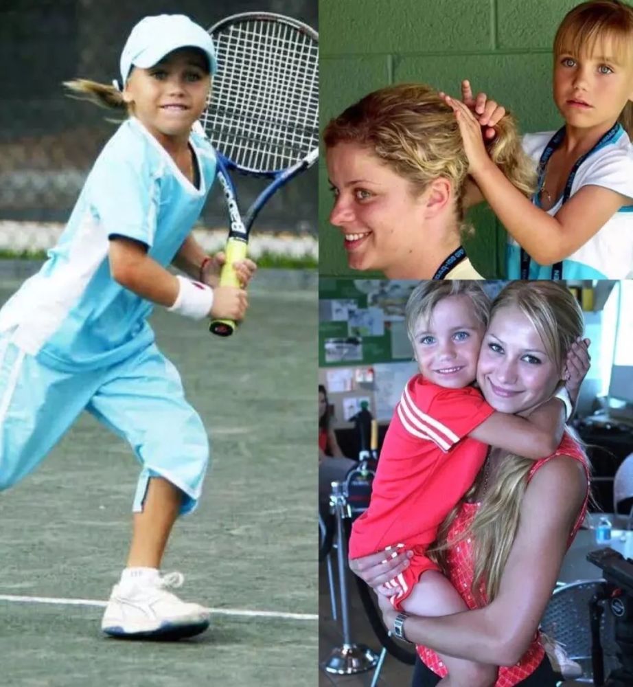 提前把损失 提前把损失