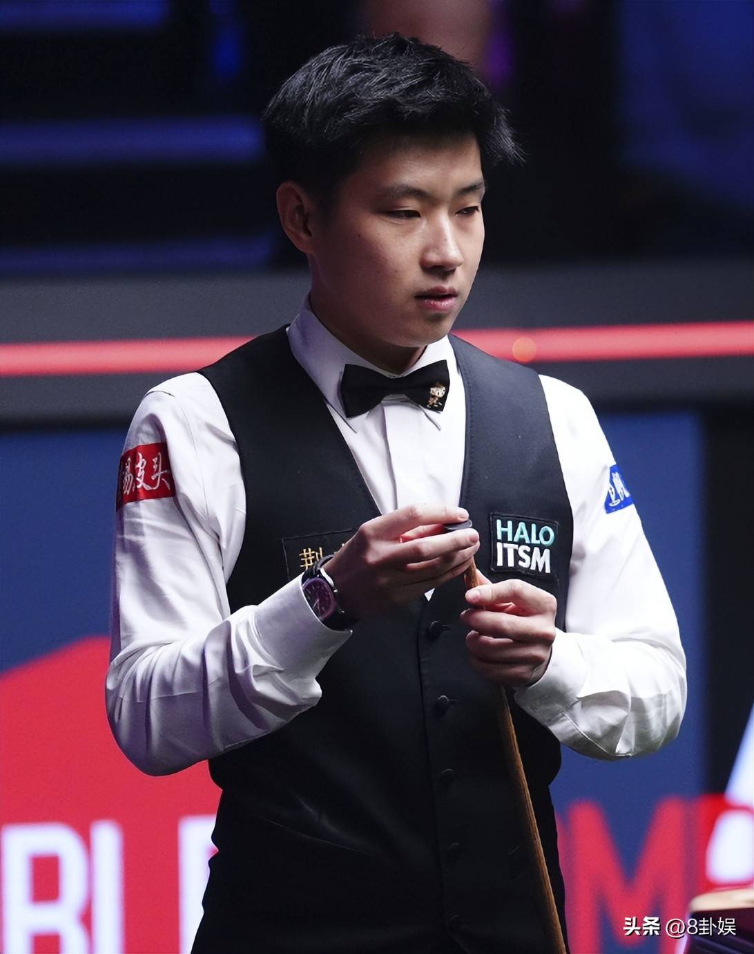 为方差事件 为方差事件