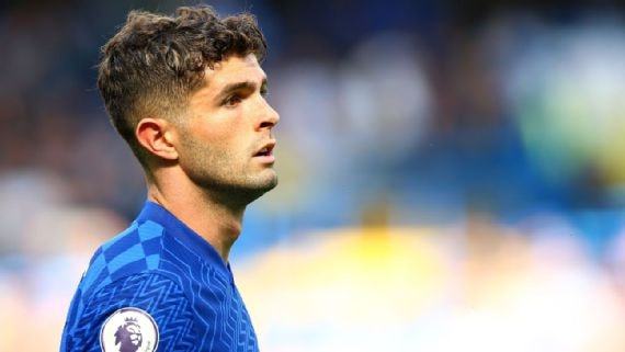 热手错觉 热手错觉