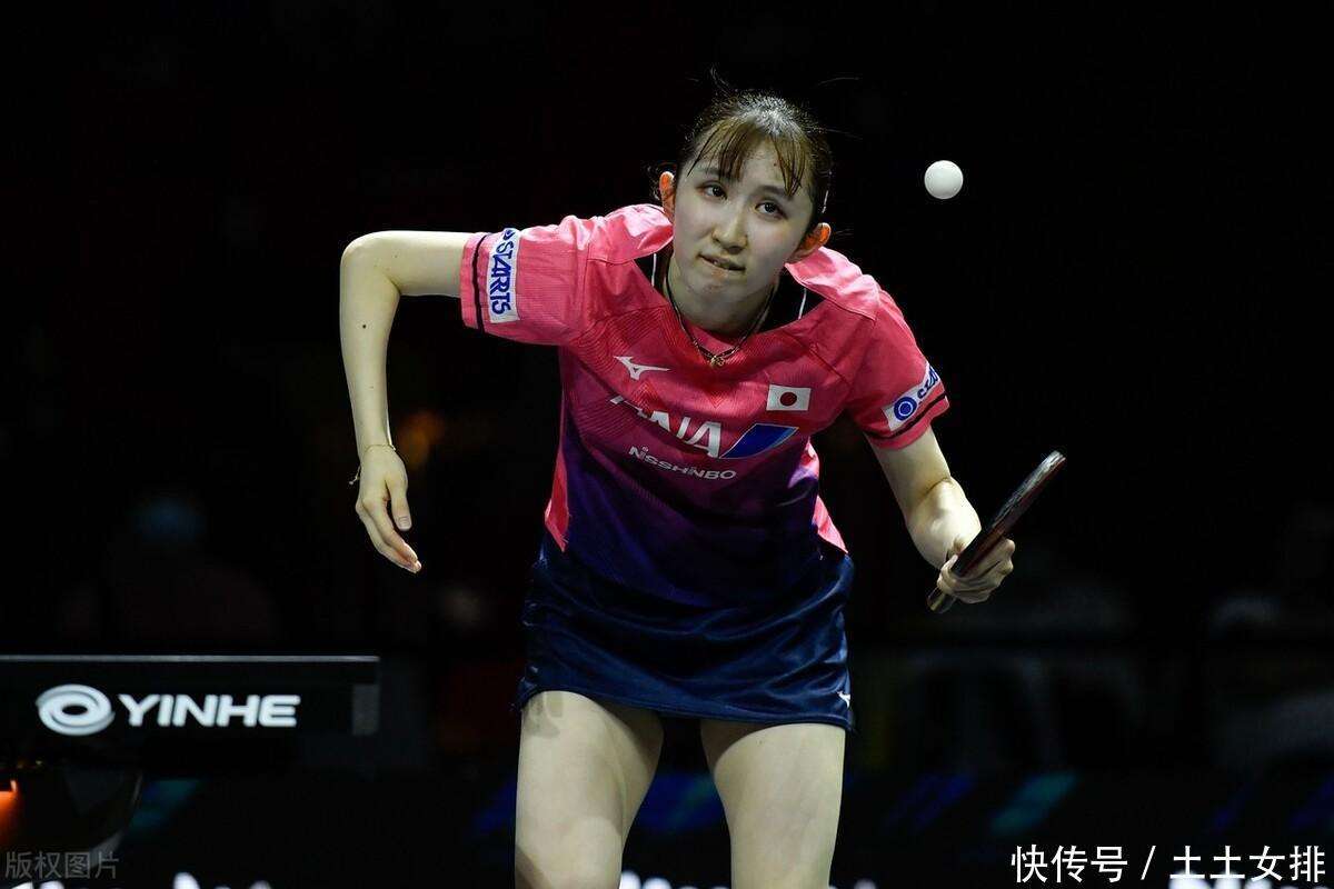 出现的高频 出现的高频