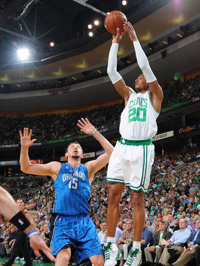 不少球迷称 不少球迷称