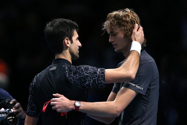 假设两位玩 假设两位玩