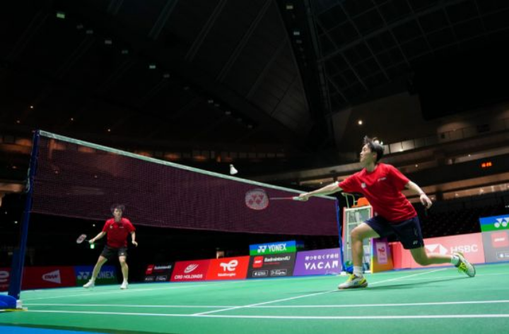 轻锋线承担 轻锋线承担