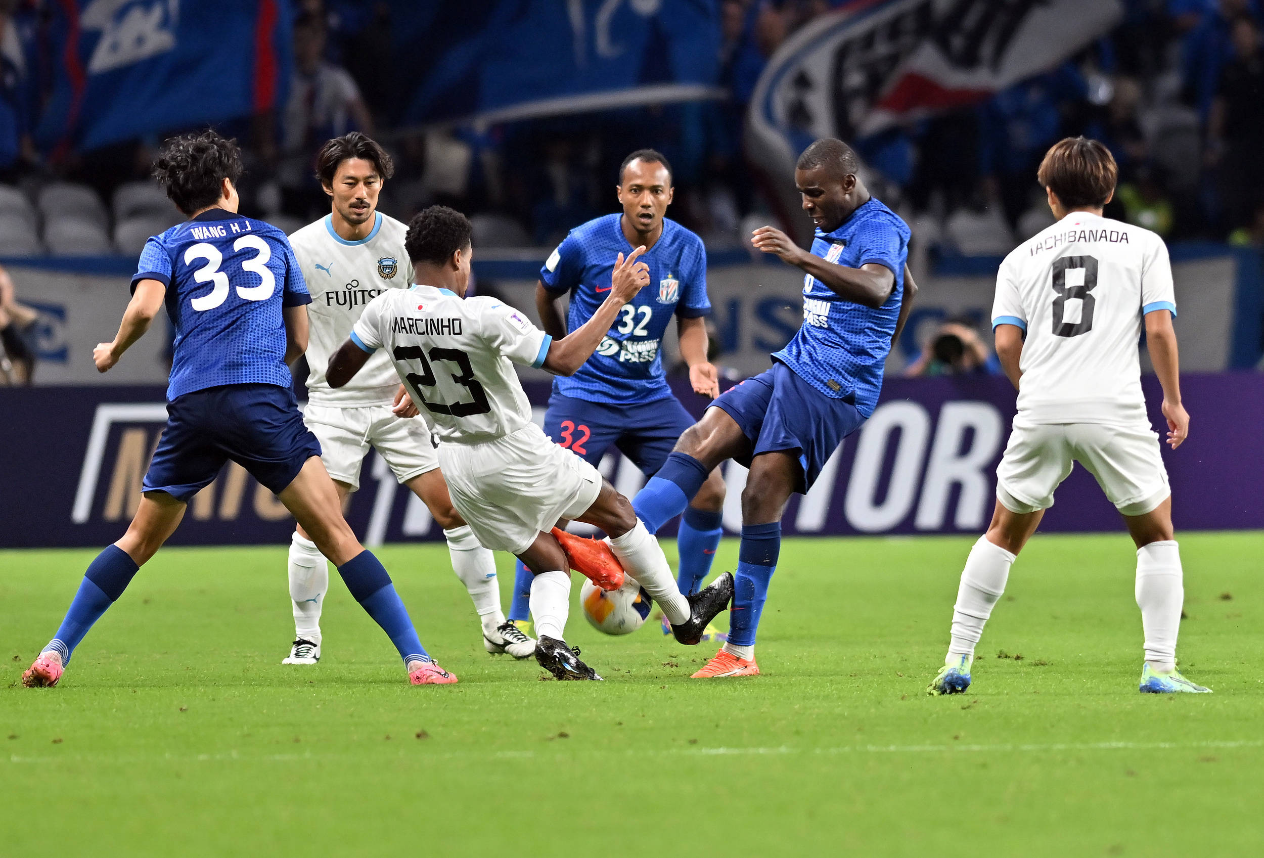 巴特勒的控 巴特勒的控