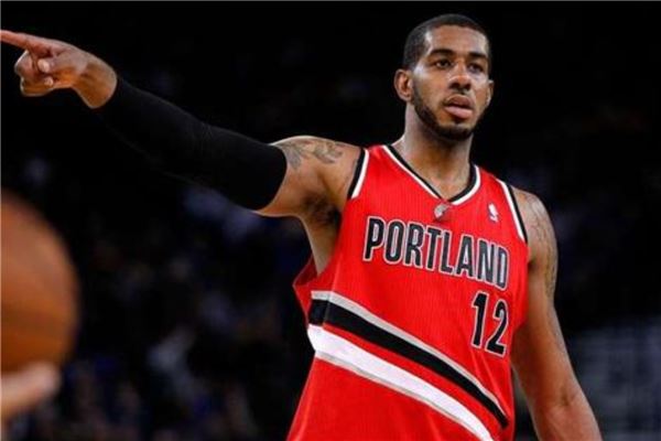 一个夜晚 一个夜晚