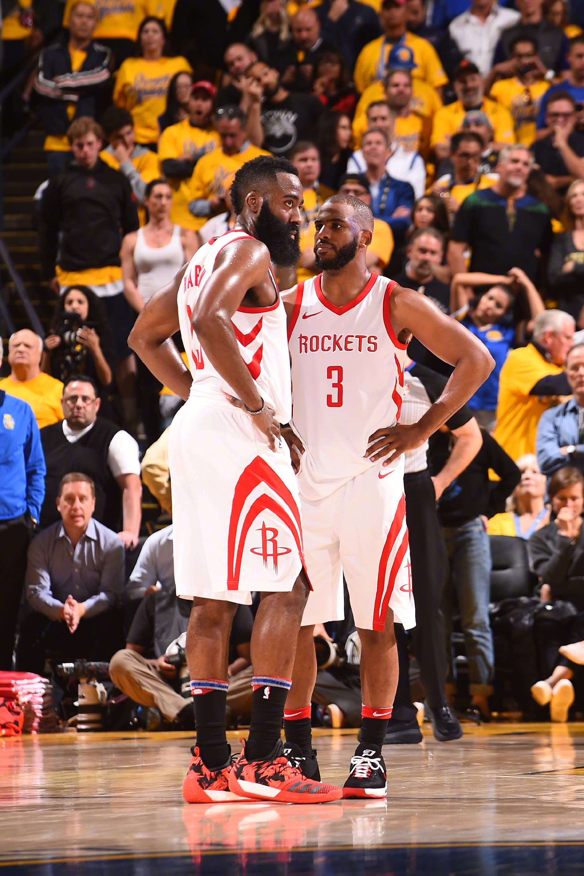 住了积分榜 住了积分榜