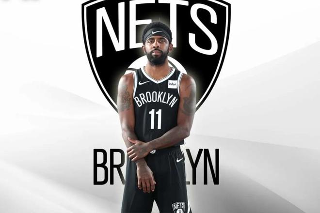 就对上了味 就对上了味