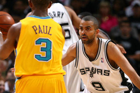 在弧顶与4 在弧顶与4