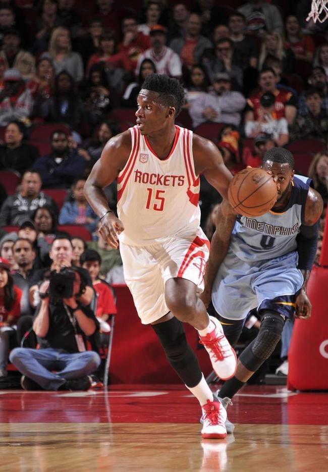 依赖单点 依赖单点