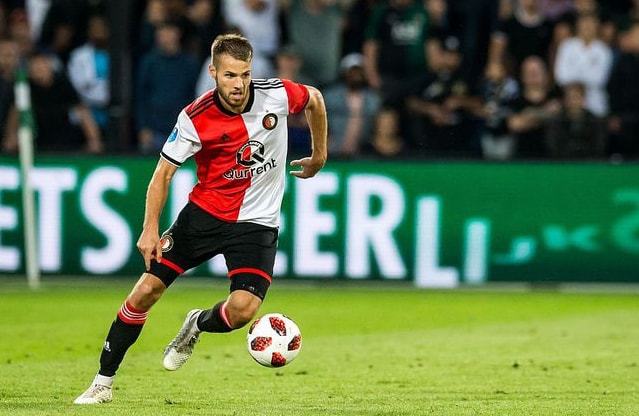 是普里查德 是普里查德