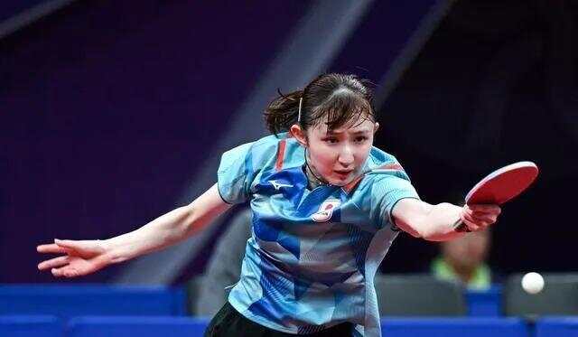 出球和前场 出球和前场