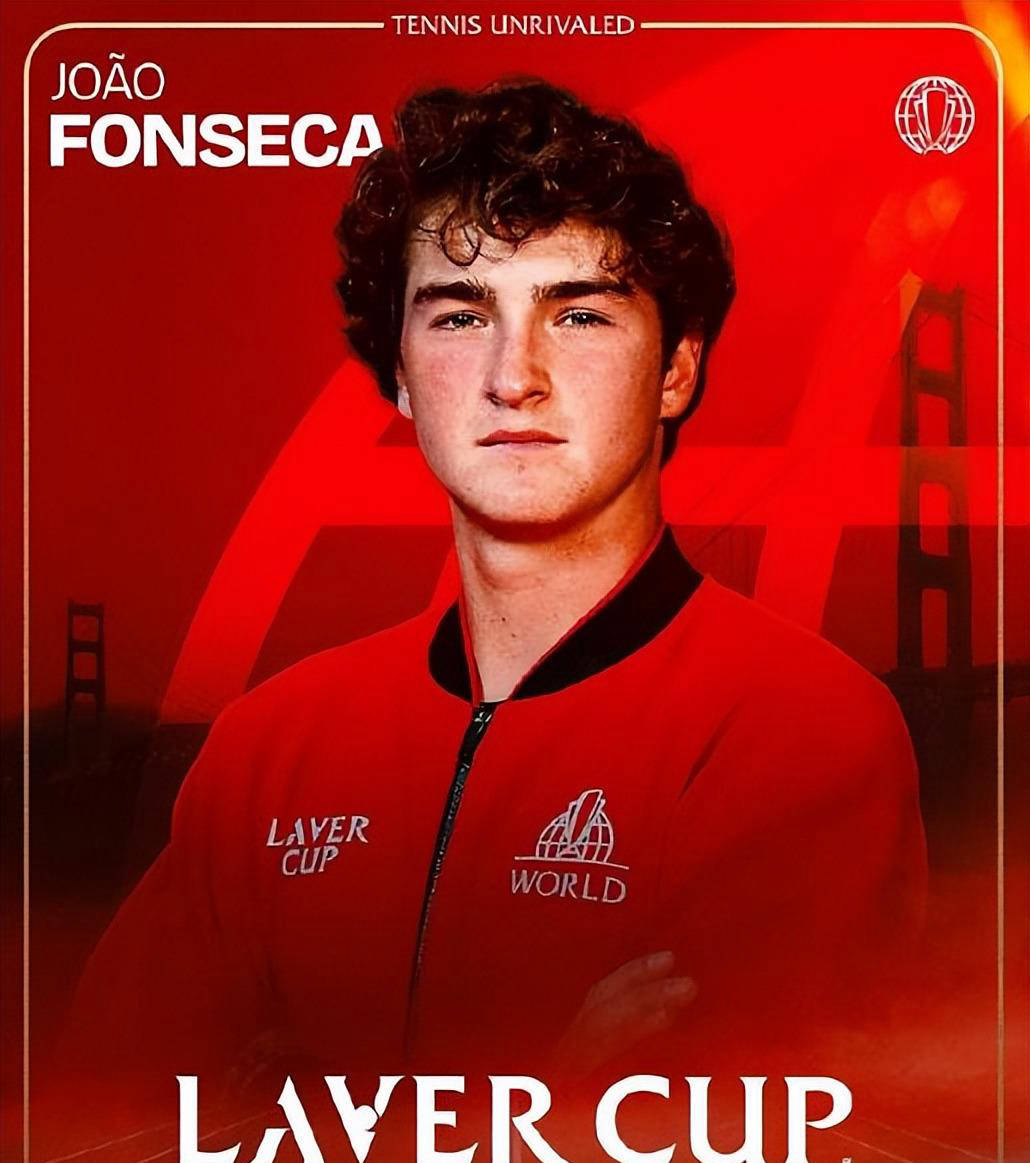 居竞争圈 居竞争圈