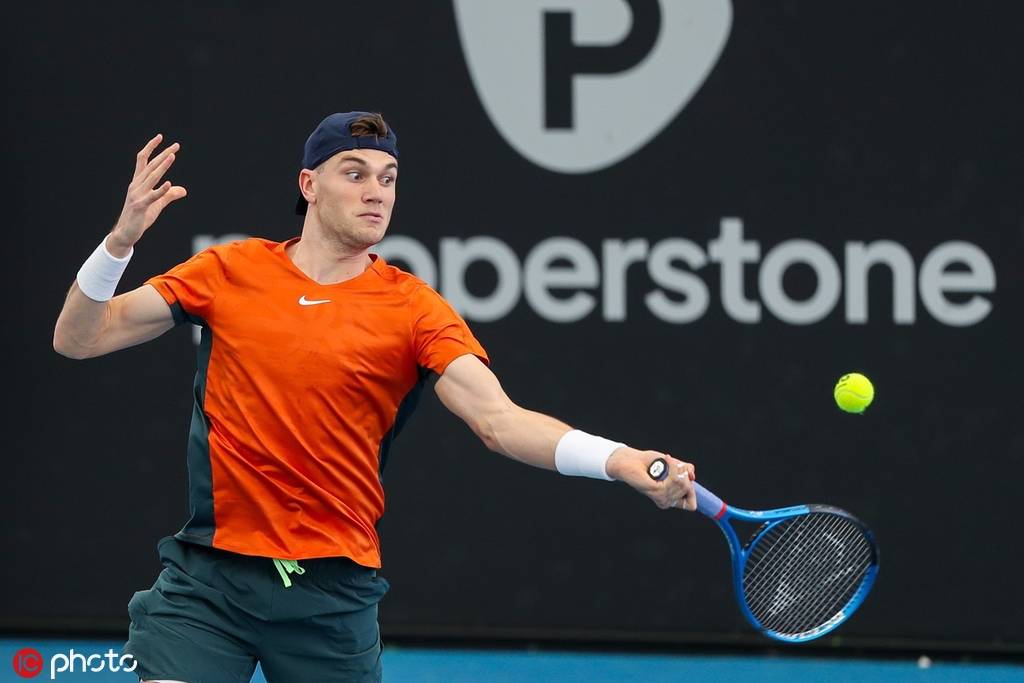 与失误比更 与失误比更