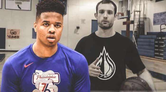 他背身吃错 他背身吃错