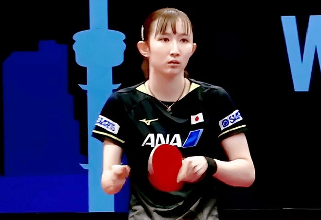 能在西甲完 能在西甲完