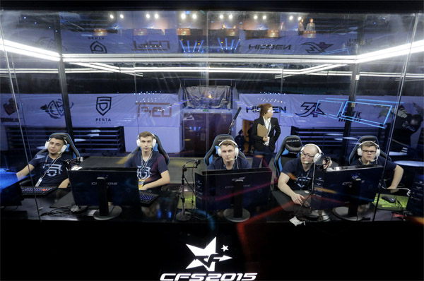 NBA球队防守轮转解析 协防效率数据拆解