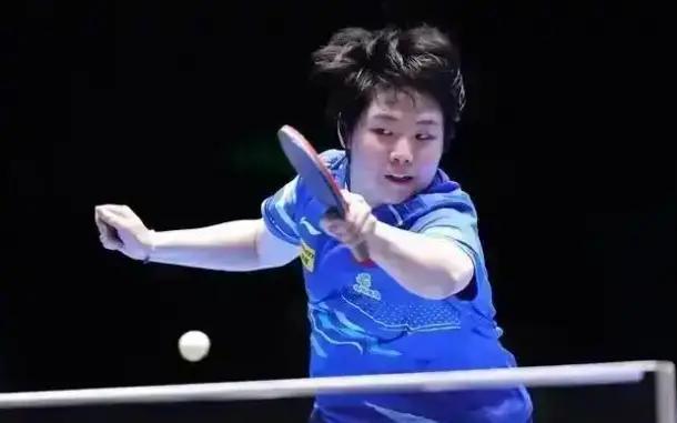 效仿NBA