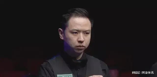 球名人堂早 球名人堂早