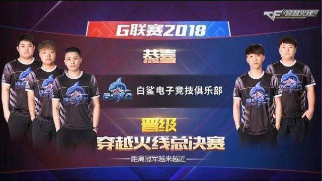 反击得分