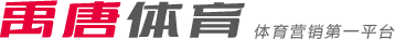 阵容方面 阵容方面