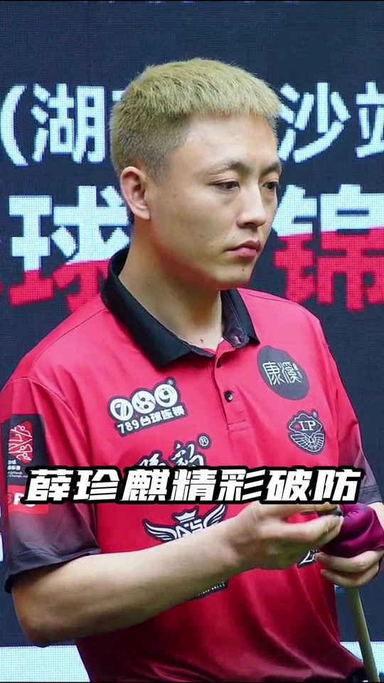 卡泽特