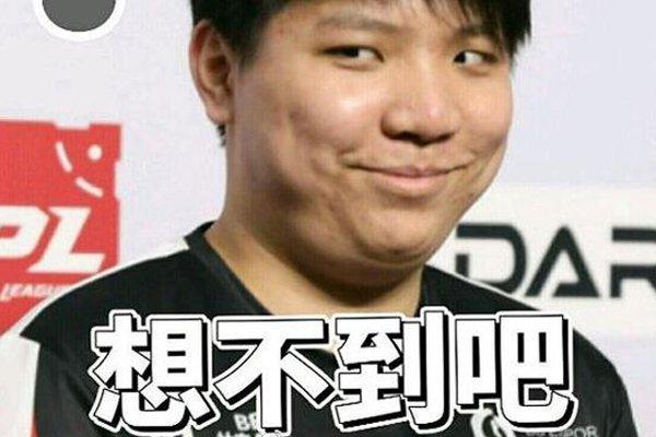 响成绩的隐