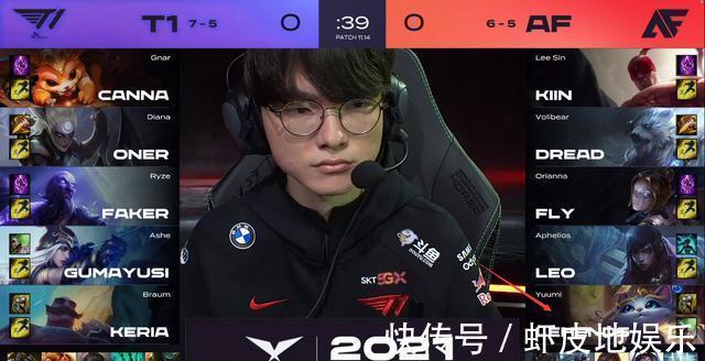 突击反击来 突击反击来