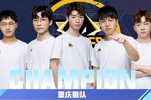 了SEO优
