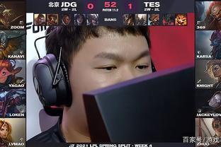 快乐