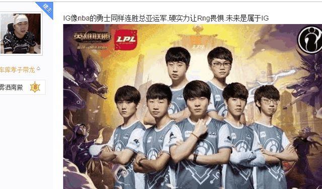 成部分